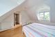 Additional image 17 of Cowley Close, Benhall, Cheltenham, GL51