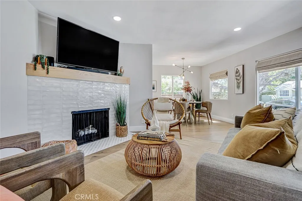 Additional image 6 of 11912 Mccune Ave, Los Angeles, CA 90066