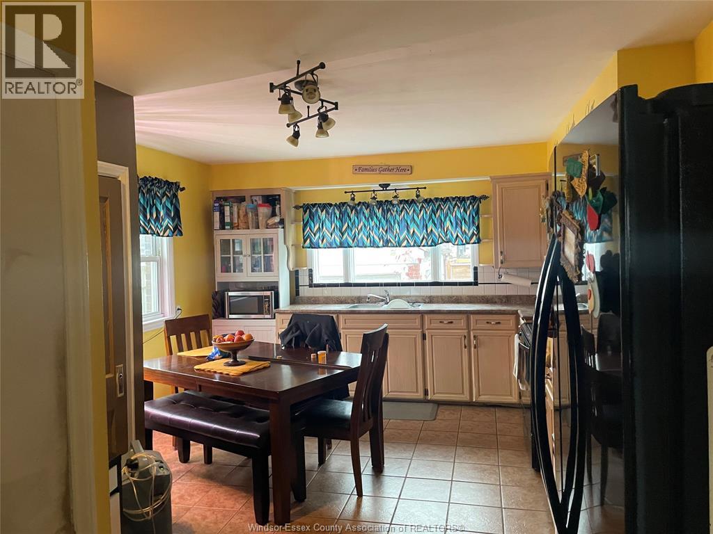 Additional image 6 of 1673 Pillette Road, Windsor, ON, N8Y3C4