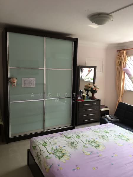 Additional image 3 of 109 Jurong East Street 13