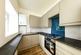 Additional image 2 of Birchanger Road, London, SE25