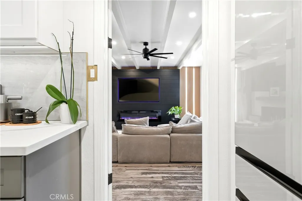 Additional image 29 of 11306 Rosecrans Ave, Norwalk, CA 90650