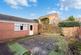 Additional image 8 of Barn Close, Chesterfield S41