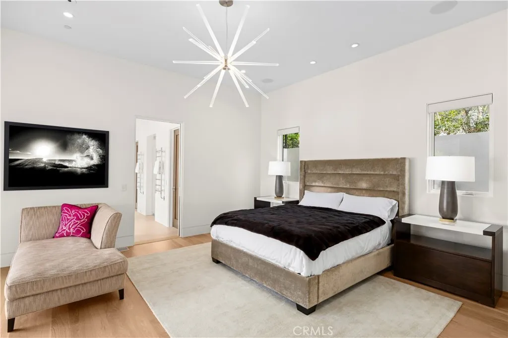 Additional image 16 of 621 Malabar Drive, Corona Del Mar, CA 92625