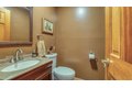 Additional image 21 of 627 E Seaview Ridge Dr, Galloway Township, NJ, 08205