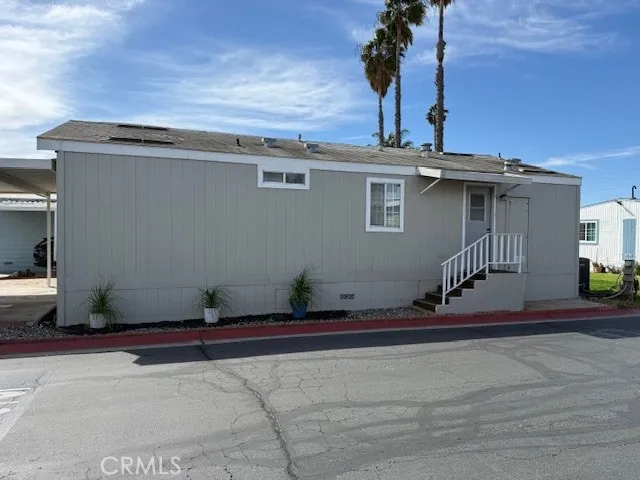 Additional image 10 of 1855 E Riverside Drive Unit 273, Ontario, CA 91761