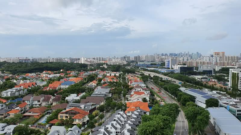 Additional image 11 of 31 Lorong chuan