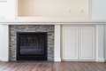 Additional image 14 of 10905 NE 36th Ct, Vancouver, WA, 98686