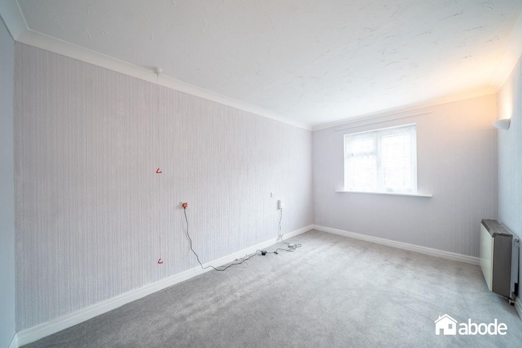 Additional image 8 of 1 bed flat for saleCoronation Road, Crosby, Liverpool L23