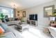 Additional image 4 of Ashington at Woodland Heath, NR13 Salhouse Road, Sprowston, Norwich NR13