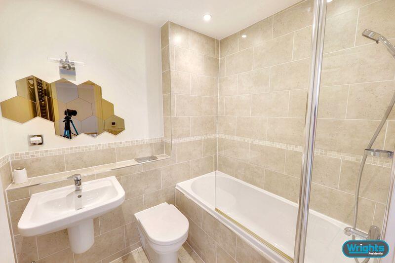 Additional image 19 of Waterside Mews, Trowbridge