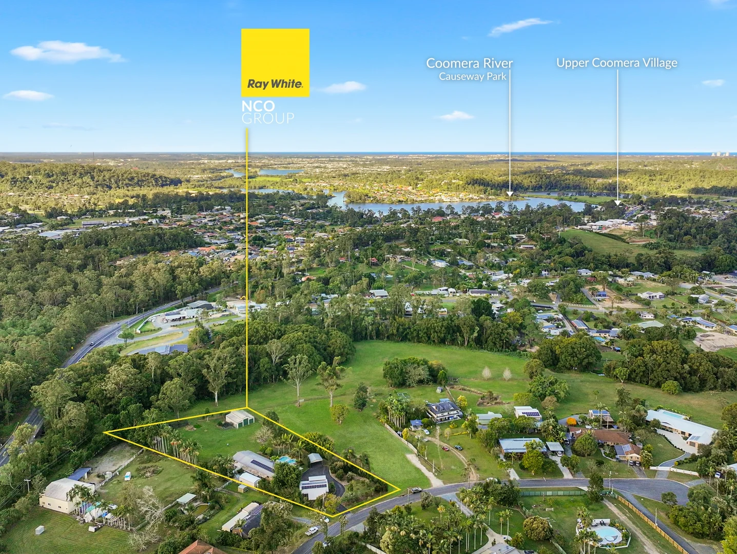 Additional image 4 of 6 Springfield Street, Upper Coomera QLD 4209