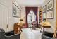 Additional image 10 of Moreton Place, London, SW1V