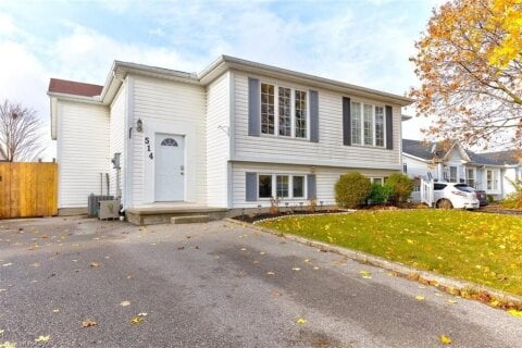 Additional image 7 of Lower-514 Mortimer Drive, Cambridge, ON, N3H 5M5