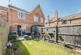 Additional image 14 of Hyde Road, Stratton, Swindon, SN2 7SB