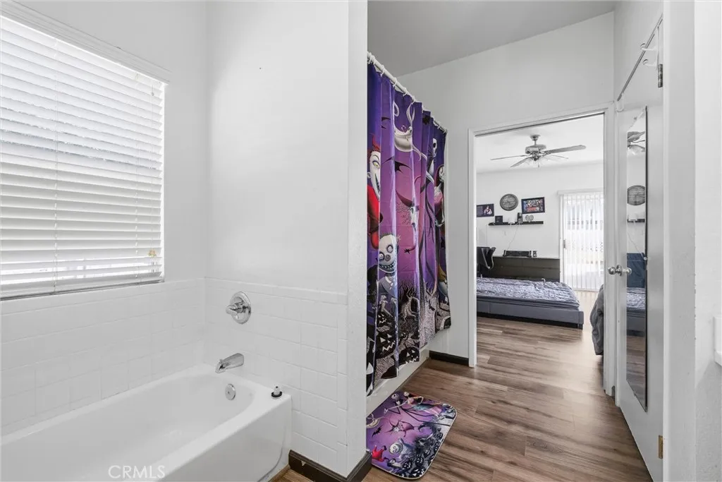 Additional image 65 of 23574 Lake Valley Drive, Moreno Valley, CA 92557