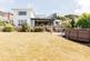 Additional image 15 of Portishead BS20