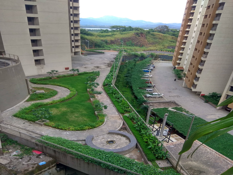 Additional image 2 of Ghodbunder Road, Thane