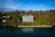 Additional image 16 of Glyn Garth Court, Glyn Garth, Menai Bridge