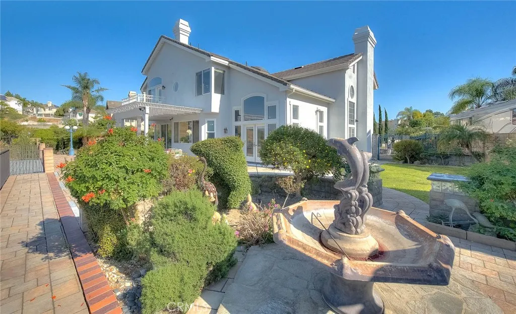 Additional image 53 of 19759 Alpine Crest Rd, Walnut, CA 91789