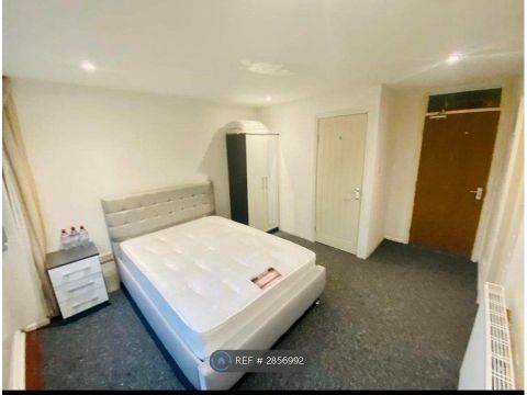 Daley Close, Birmingham B1, Room to rent