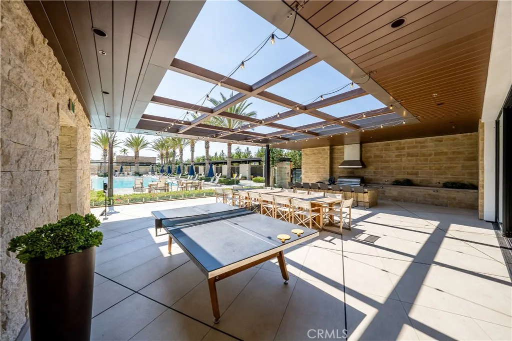 Additional image 143 of 79 Pelican Ln, Irvine, CA 92618