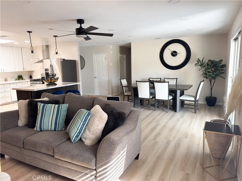 Additional image 38 of 42715 Kansas St, Palm Desert, CA 92211