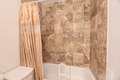 Additional image 36 of 201 Stone St, Clinton, MA, 01510