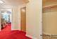 Additional image 17 of Cherret Court, Ferndown, Dorset
