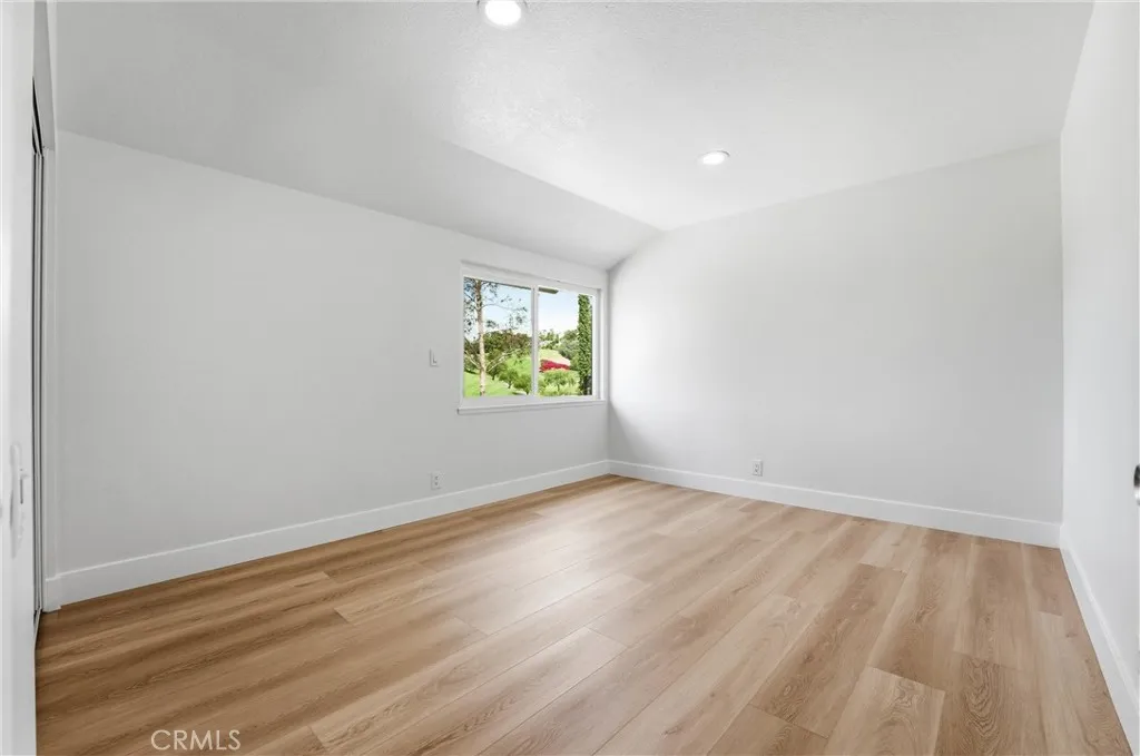 Additional image 127 of 26925 Via Grande, Mission Viejo, CA 92691