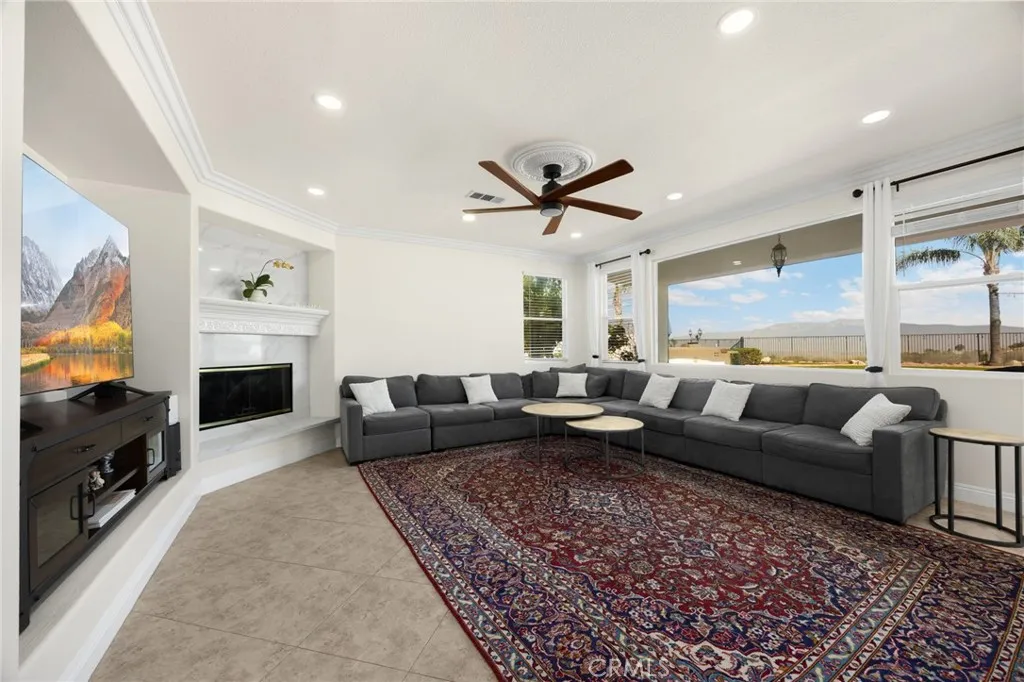 Additional image 16 of 17073 Grove Drive, Riverside, CA 92503