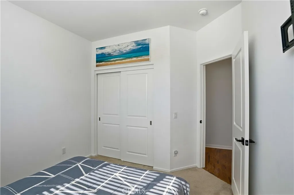 Additional image 30 of 609 Savi Unit 101, Corona, CA 92878