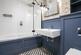 Additional image 19 of Elm Grove, London SW19