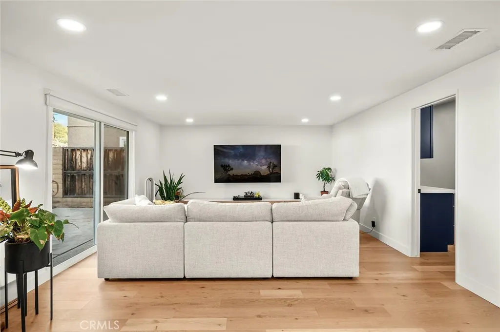 Additional image 98 of 19851 Sienna Lane, Yorba Linda, CA 92886
