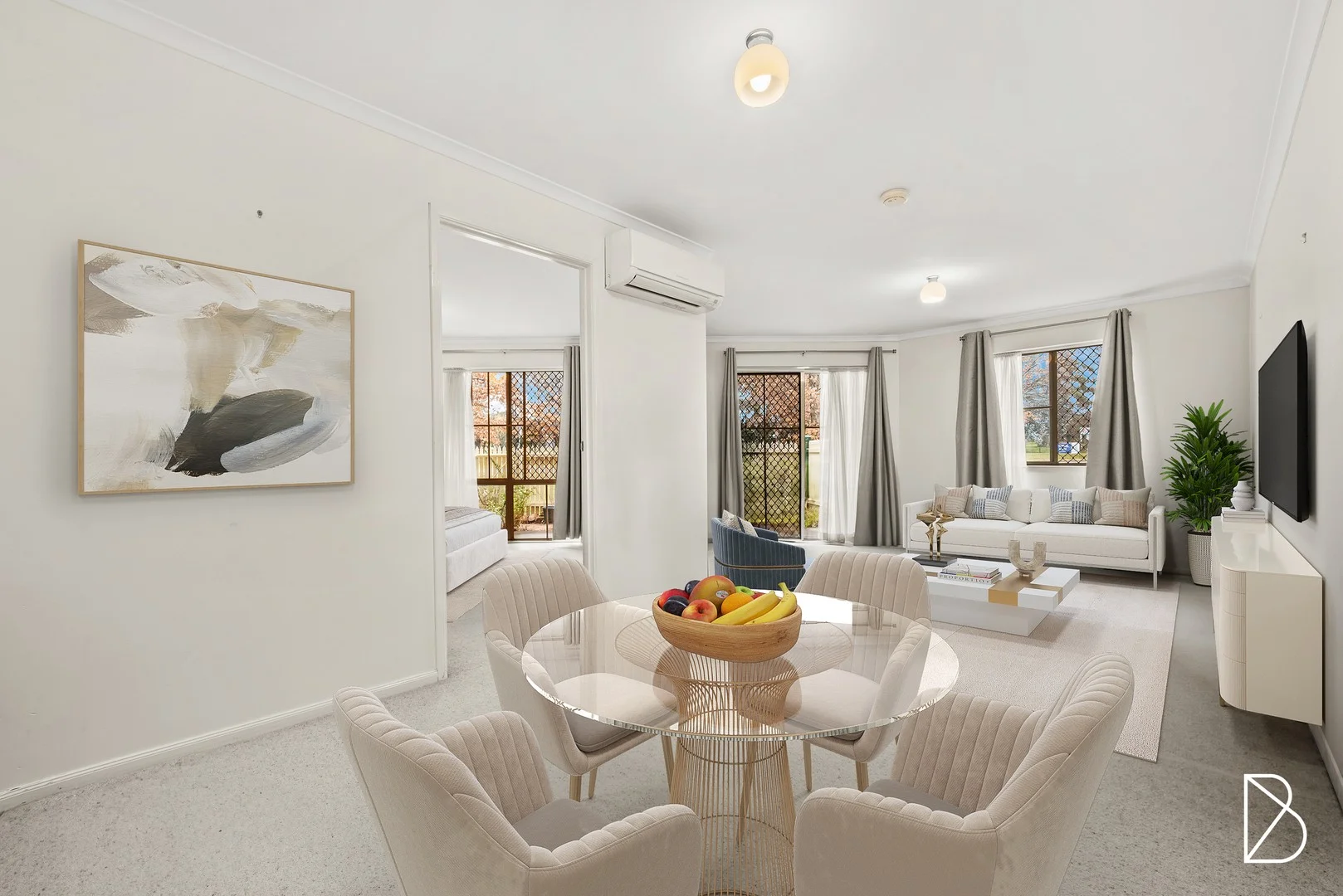 Additional image 2 of 58/13-15 Sturt Avenue, Griffith ACT 2603
