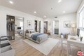 Additional image 15 of 5434 3/4 Romaine St, Los Angeles, CA, 90038