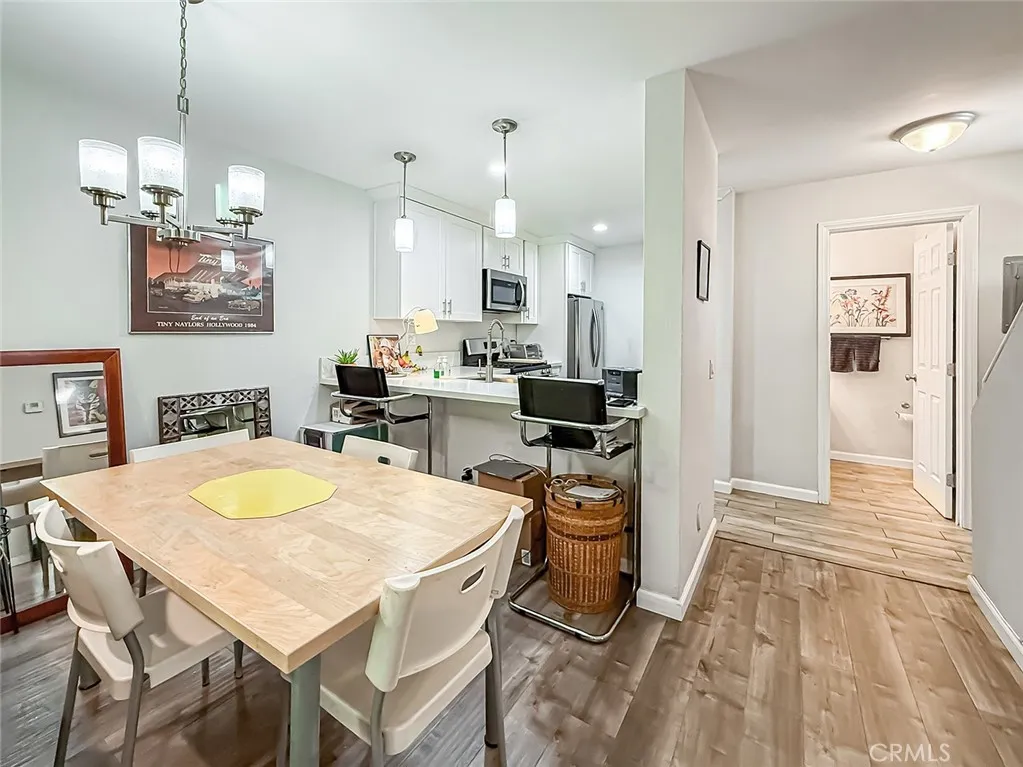 Additional image 64 of 7050 Shoup Avenue Unit 178, Canoga Park, CA 91303
