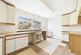 Additional image 3 of Highfield Park Road, Cornwall PL15