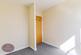 Additional image 13 of Riddles Court, Watnall, Nottingham, NG16