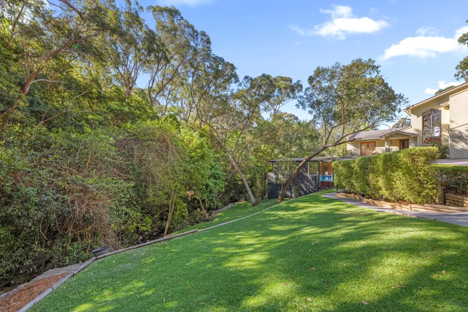Additional image 23 of 2A Ocean Place, Illawong NSW 2234