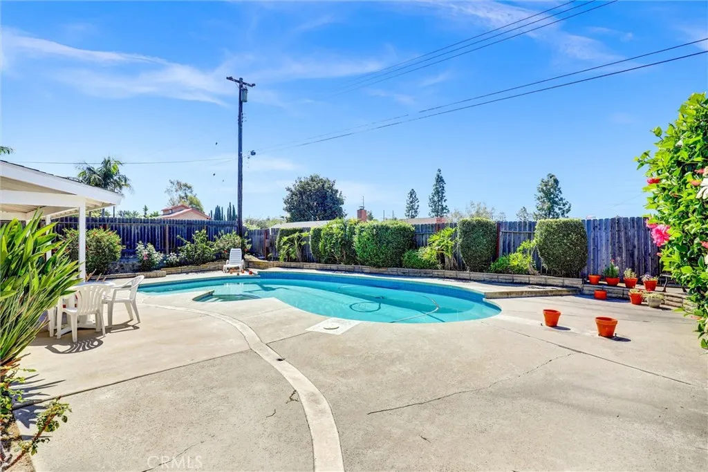 Additional image 38 of 24172 Laulhere Pl, Lake Forest, CA 92630