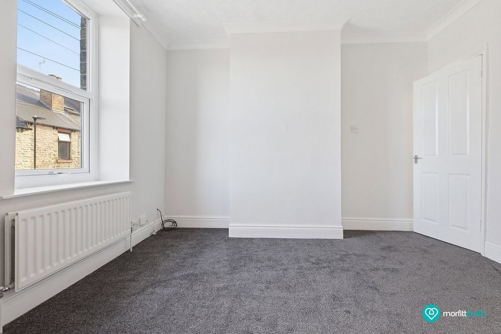 Additional image 7 of 3 bed terraced house to rentMeredith Road, Hillsborough, Sheffield S6