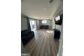 Additional image 26 of 71 Ronald Ave S, Bayville, NJ, 08721