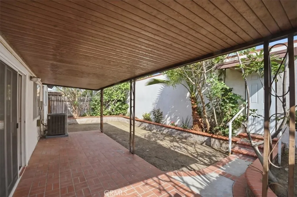 Additional image 50 of 2011 W Katella Ave, Anaheim, CA 92804