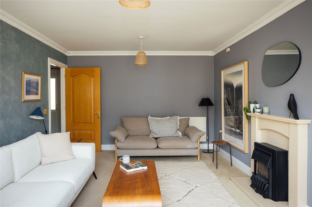 Additional image 9 of 4 bed detached house for saleGrove Court Mews, Pembroke, Pembrokeshire SA71