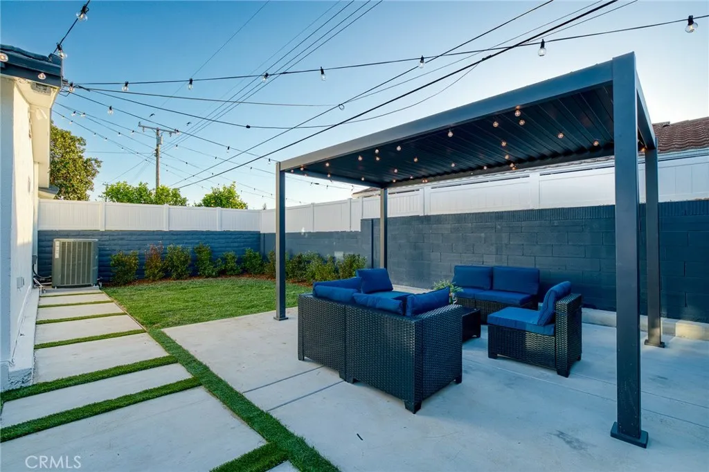 Additional image 46 of 2705 E Orange Grove Avenue, Orange, CA 92867