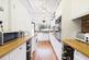 Additional image 12 of Whitchurch Road, Bristol, BS13