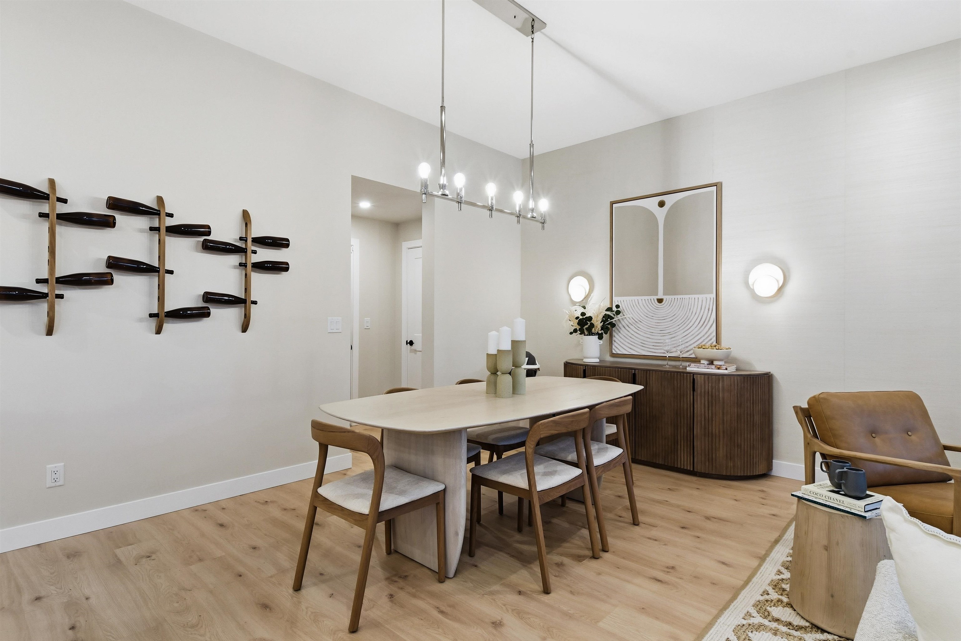 Additional image 5 of 34693 Somerset Avenue, Abbotsford, BC, V2S 0P5