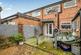 Additional image 19 of Gowy Crescent, Tarvin