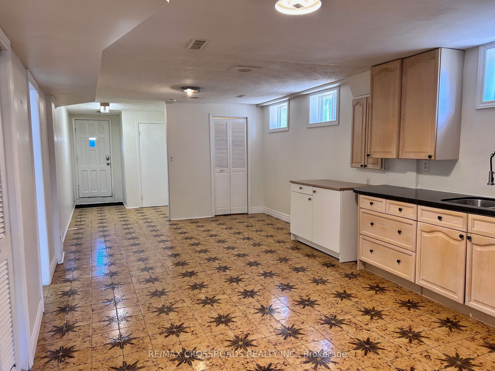 Additional image 3 of Lower level-62 Navaho Drive, Toronto, ON, M2H 2X3